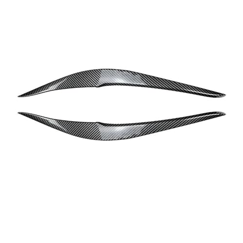 �t�����g���b�v�X�|�C���[ �ɓK������ 2 �V���[�Y F22 F23 220i 228i 230i M235i M240i 2014-2021 �Ԃ̃w�b�h���C�g���т܂Ԃ��J�o�[ �t�����g�A���_�[�X�|�C���[(�J�[�{�����b�N)