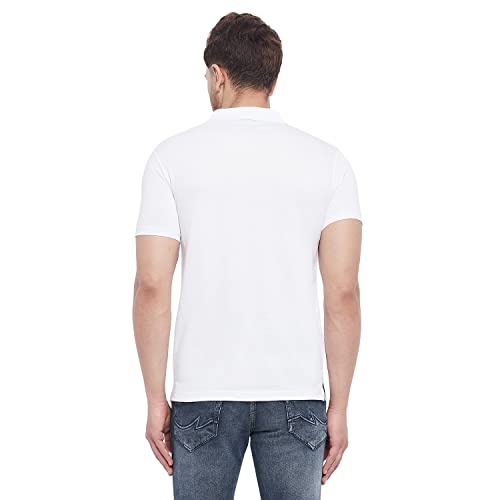 Image of Duke Men T-Shirt