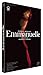 Produktbild EMMANUELLE - DVD