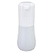 dispensador Automático de con Sensor Imagen de dispensador Automático de con Sensor