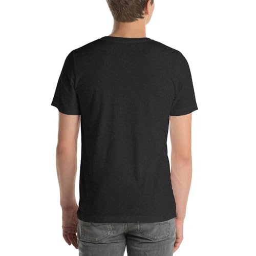 T-shirt My Code Works idée cadeau originale pour developpeur et informaticien - 2