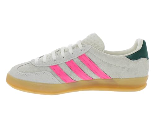 Image of adidas Women's Gazelle Indoor W Shoes