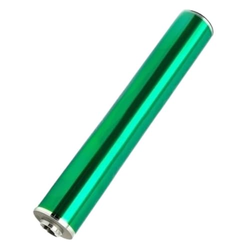 Tambour OPC pour Konica Minolta C6000 résout les problèmes de traces au tirage