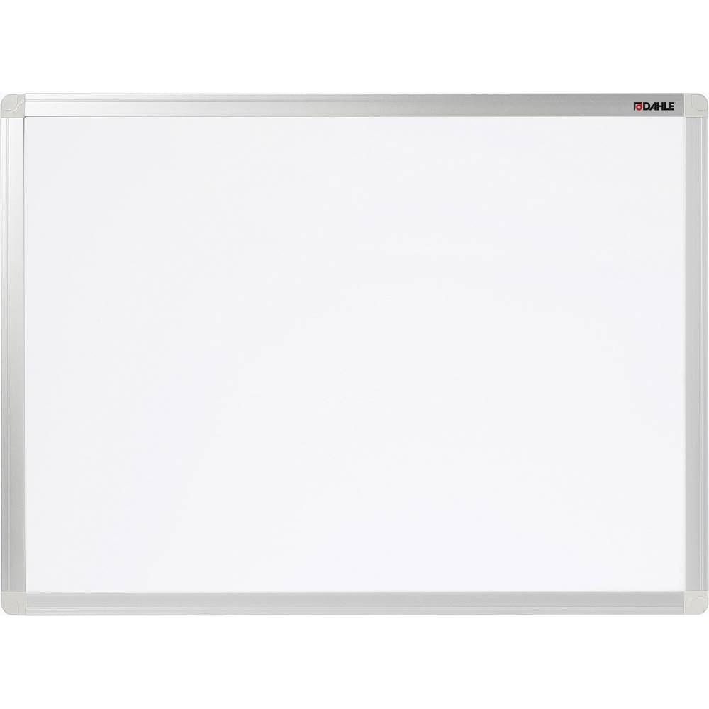 Dahle R096152 Slim-Board Basic, 90 x 120, 90 x 120 cm