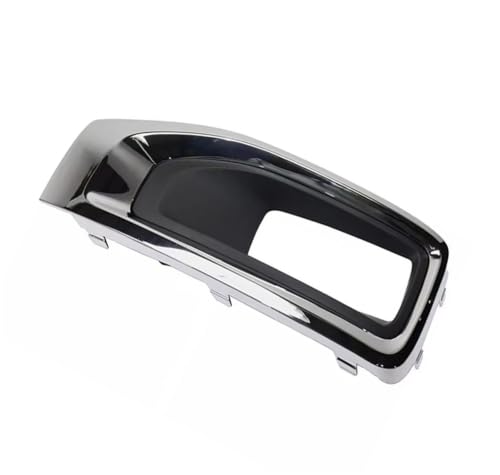 Couvercle antibrouillard finition origine GM1038187 enjoliveur phare GMC Yukon XL 15-20