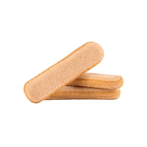 Hogar, Home Imagen adicional