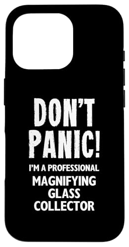 g勾RN^[ X}zP[X iPhone 16 Pro p