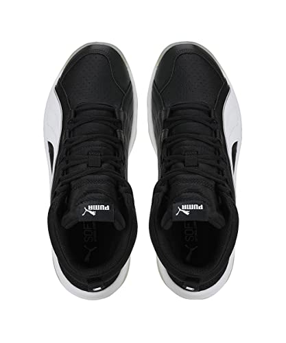 Image of Puma Unisex Adult Rebound Future Evo Sneaker