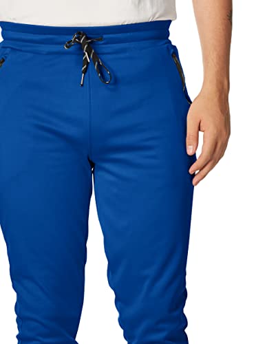 Image of Southpole Men's Jogger