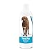 Healthy Breeds Dogue de Bordeaux Young Pup Shampoo 8 oz