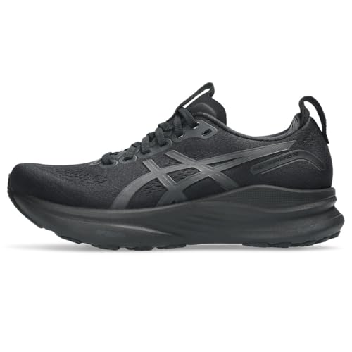 Image of ASICS Women's Gel-Kayano 32 Running Shoes