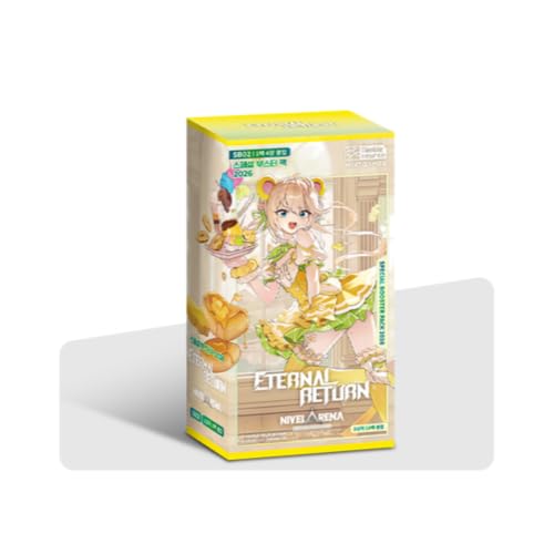 トレーディングカード nikke」の人気商品一覧・価格比較 - 価格.com