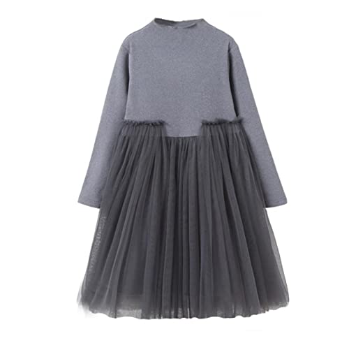 [VIISEN] ̎q s[X  LbY @    `[ XJ[g q tH[} s[X ʊw  w ʉ Ǝ 120-165CM(O[ 1,140)