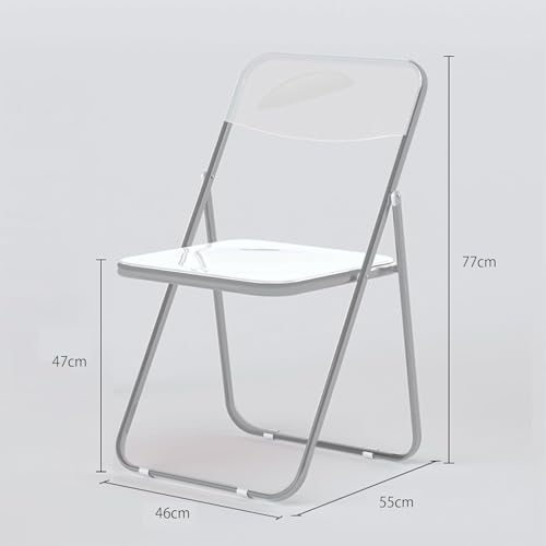 NA`FA pCv֎q XPg ܂ CX fXN`FA ܂肽 NA RpNg  `FA[ ItBX