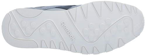 Reebok Men's Club C 85 Sneaker4