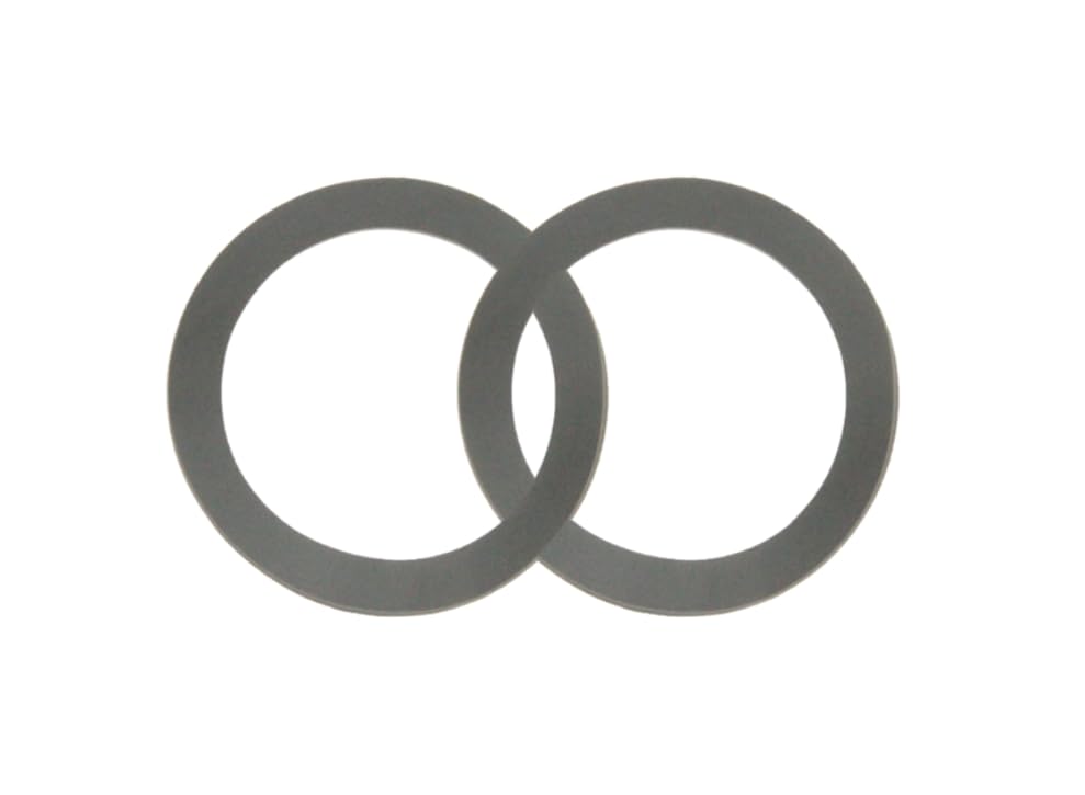 083422-070-000, Goma para licuadora 4 pcs miniatura 4