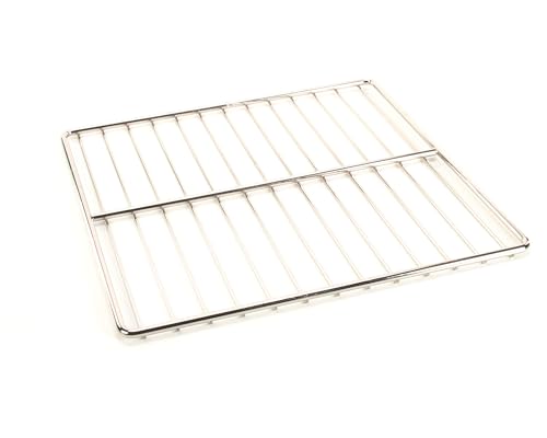 PITCO A4500601 Wire Rack