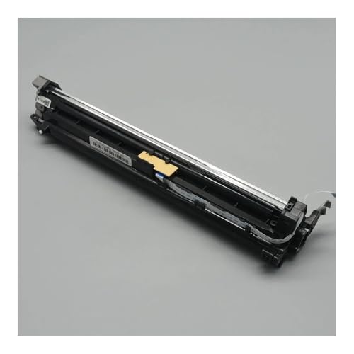 Tambour DK-5231 Kyocera Ecosys évite texte flou traces