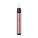 Produktbild Quawins Vstick Pro 2ml 400mAh Pod System Kit Farbe Rosa