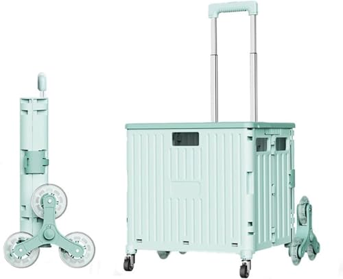 �L�����[�J�[�g �֐É��L���X�^�[ �A�v���R�b�g �܂肽���� �����\�h���[�o�[ �V���b�s���O�J�[�g �A�E�g�h�A �R���p�N�g ��e�� �������J�[�g �L�����v�p�J�[�g �s�N�j�b�N ��� �y�� �^�� �É� ��] �܂��� ������� (45L,���C�g�O���[��)