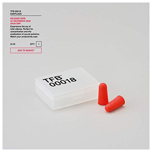 Album Art for 12 THINGS I FORGOT by Steven Wilson