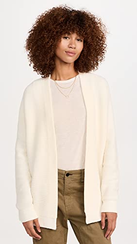 Image of Free People Women's Ottoman Cardigan