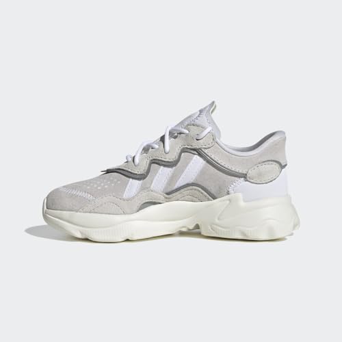Image of Adidas Originals Men's Ozweego Running Sneakers