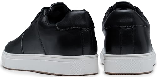 Jousen mens Stylish3