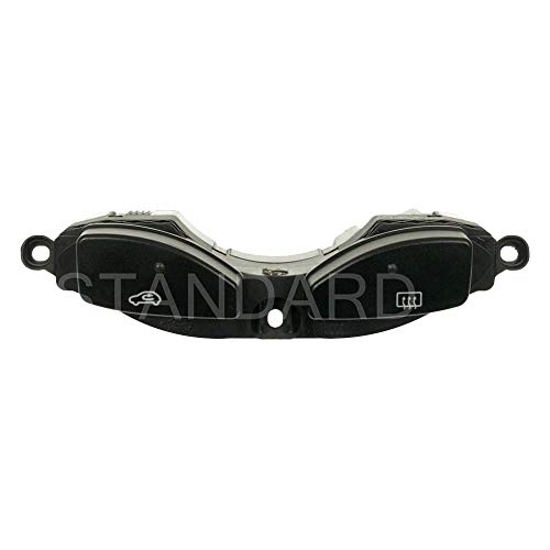 Standard Motor Products DFG6 Defogger Switch