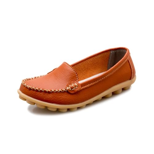 [ZGHQHCDRH] �w�l�C �����₷�� �V���v�� �X���b�|�� �E�������₷�� �h�� �R�ۖh�L �y�� �R���t�H�[�g �ɂ��Ȃ�Ȃ� �i�[�X�V���[�Y ���L �J�W���A�� ���o���� �����Ԏd�� �h�V�̓� �M�t�g �傫���T�C�Y 22.5~27.0cm