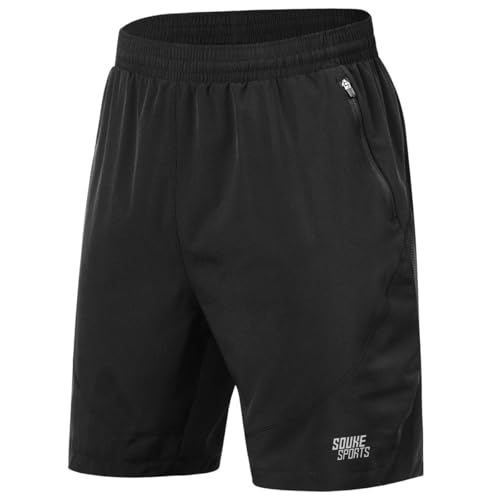 apparel best running shorts 2021