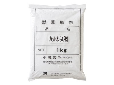 鐻 Jbgѕ 1kg