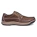 Imagen de Hush Puppies Zapatos Planos Tucker LaceOxford para Hombre