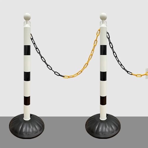 Underground Water Line Detectable Tape - Detectable Underground Tape - 2 Inch x 1000 Ft Length, 5 Mil - Buried Water Line Tape Used for Utility Marking Tape