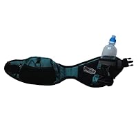 31kELQuGIOL._SS200_.jpg