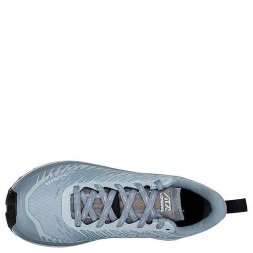 LOWA Halbschuh FORTUX Ws arktis, 39