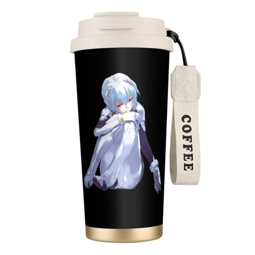 ^u[ VIG@QI gC R[q[Jbv 500ml RrjJbv Xg[t Wt   @r }OJbv 316XeX ۉۗ e Xgbvt v[g