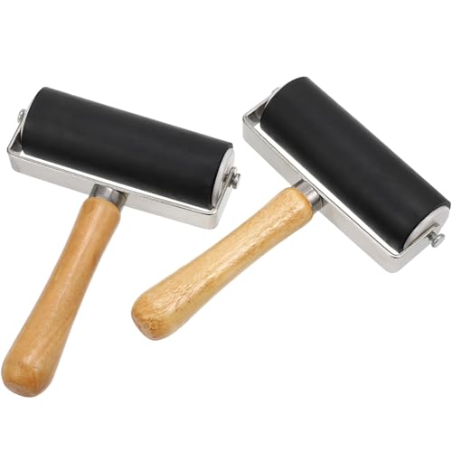 STOBAZA S[[ ŉ惍[[ Ntgp[[ 2Zbg 10cm CNhzp dt[̗p  X^v OtBbN