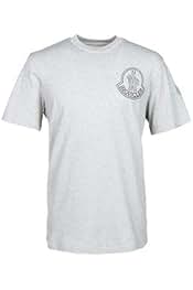 Tシャツ・カットソー MONCLER Men Sweater 9C000 04 M1113 034 MONCLER Men Sweater 9C000 04 M1113 034 (MONCLER/Tシャツ