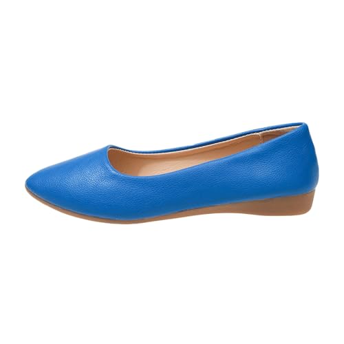 Soulager vos pieds avec ces sandales orthopédiques confortables pour femme