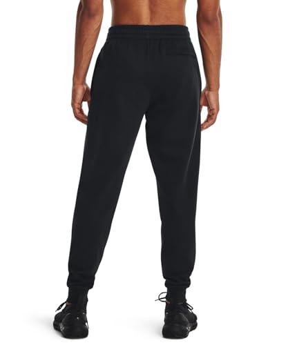 Image of Under Armour Men's Rival Fleece Joggers