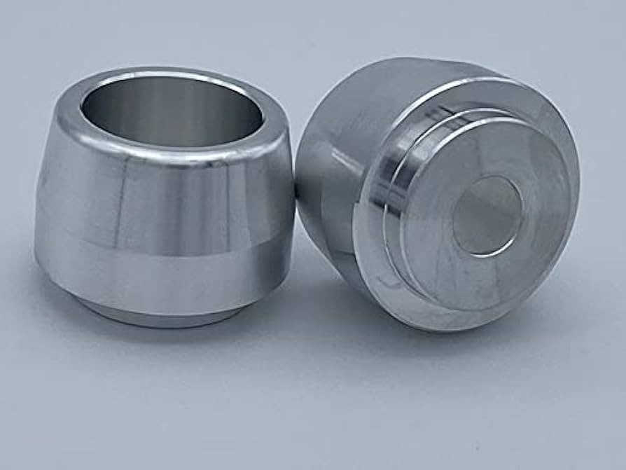 みーページ FREE WHEELERS/フリーホイーラーズ】の2025秋冬コレクションより