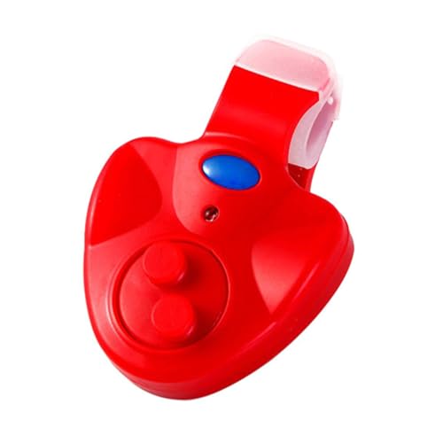 ނoCgA[q LED CgdqA[xxNbvIbhTEhxxދANZT[