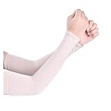 La chaqueta de enfriamiento diseñada ergonómicamente es adecuada para la piel y mantiene la piel fresca durante el ciclismo y los deportes.