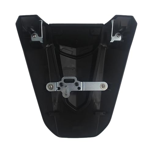 Couvercle siège arrière CBR650R 2024 carénage de queue premium