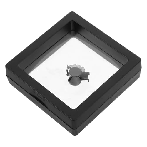 Mobestech XP[~j`AԈ֎q tBMApז͌^ h[nEXWI}̃AȃV[ RN^[IȃAN