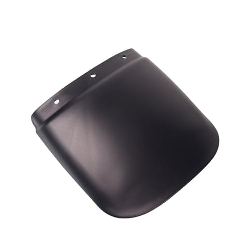 Garde-boue arrière pour CFMOTO 800MT NK250 pneu hugger protecteur