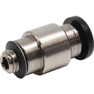 ���{�s�X�R �`���[�u�t�B�b�e�B���O �Z�p���t�X�g���[�g POC4-M5