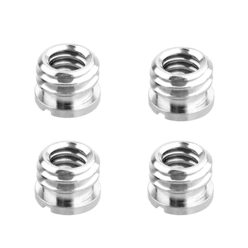 JlWA_v^[ 4Zbg 1/4X-3/8IX JlWA_v^[ lWa ϊ A~ XbhlWA_v^[ _ }Eg XN[ A_v^ ڑlW ŒlW Or/Jj^[/r/{[wbh/CgX^h/}CNX^