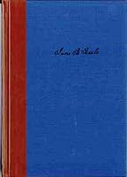 A Woman in a War-Torn Town: The Journal of Jane Howison Beale, Fredericksburg, Virginia, 1850-1862 1578646642 Book Cover